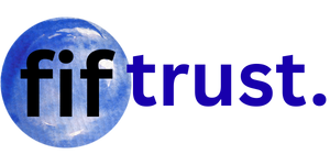 FIF Trust
